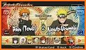 Trik Naruto Ultimate Ninja Impact related image