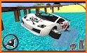 Max Drift Car Simulator related image