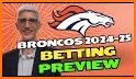 Best Sports Betting Predictions | Tips & Results related image