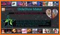 Majedar Slideshow - Photo Video Maker with Music related image