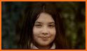 Jaśmina related image