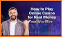 Casinos real money guide related image
