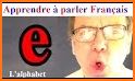 apprendre le français pour les enfants Niveau 1 related image