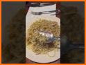 Popei's Clam Bar related image