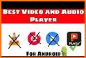 NflixPlayer - Cast , Play All Video & Music Format related image