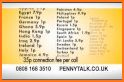 PennyTalk Mobile related image