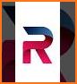 3D Logo Maker, 3D Logo Creator related image