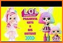 lol dolls 2 related image