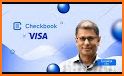 Checkbook Plus related image