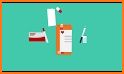 CVS Specialty related image