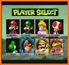 Tips MarioKart 64: How To Play related image