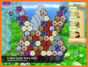 Flower Story - Match 3 Puzzle related image