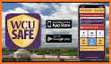 WCU SAFE related image
