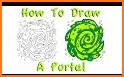 Draw Portal related image