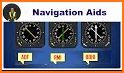 Nav Aid Pro related image