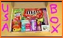 Candy Box related image