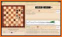 Komodo 8 Chess Engine related image