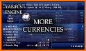 xCurrency - Smart Currency related image
