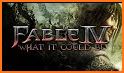 Fable related image