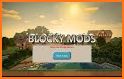 Blocky Mods Editor related image