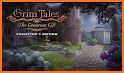 Grim Tales: The Generous Gift - Hidden Objects related image