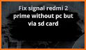 Repair SD Card Helper related image