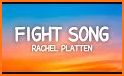 FightSong! related image