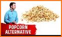 Popcorn Quiz related image