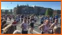 Telenor Copenhagen Marathon related image