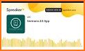SermonAudio 2.0 related image