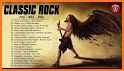 Greatest Rock Songs All Time related image