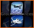 Aerofly FS Global related image