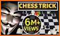 Chess Royale Master - Free Board Games related image