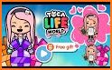 Toca Life World | Complete Guide 2021 related image
