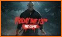 Guide For Friday The 13th Game Walkthrough 2k20 related image