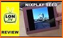 Nixplay App related image