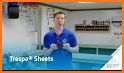 TRE Spa related image