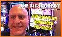 Fun Slots 2018: Free Vegas Casino Slot Machines related image