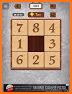 Number Puzzle ei98p related image