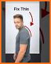 Perfect Posture - Back Workout related image