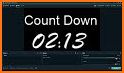 100 Countdowns - Widgets & App Counters related image