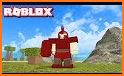 ROBLOX related image