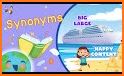 Synonyms For Kids related image