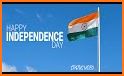 Independence Day Video Status 2020 related image