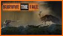 Don't fall : Survival Match related image
