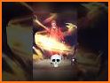 Diamonds King - Win Diamonds for Free related image
