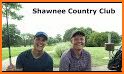 Shawnee Country Club related image
