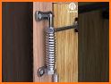 Door Breaker related image