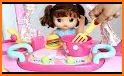 Baby Alive Dolls related image