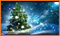 Winter music. Christmas songs free related image
